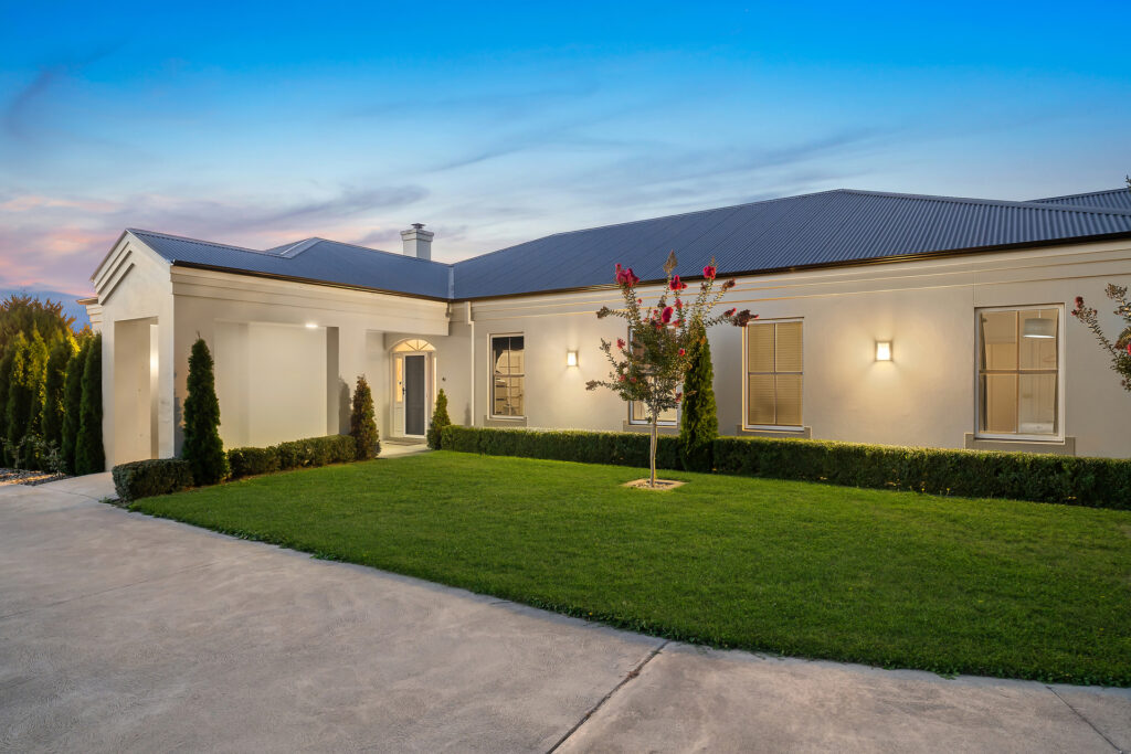 Sold - 15 Blue Ridge Drive - New Property in White Rock - Real Estate by Todd Houghton