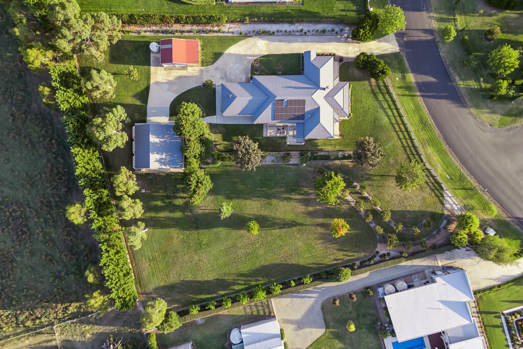 Sold - 15 Blue Ridge Drive - New Property in White Rock - Real Estate by Todd Houghton