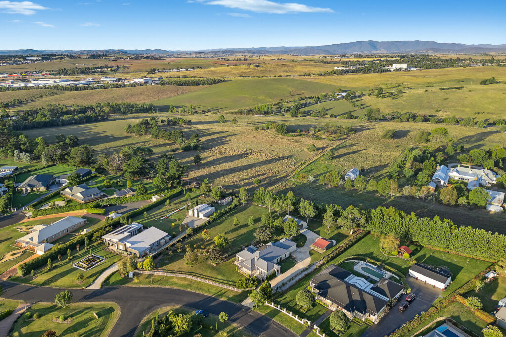 Sold - 15 Blue Ridge Drive - New Property in White Rock - Real Estate by Todd Houghton