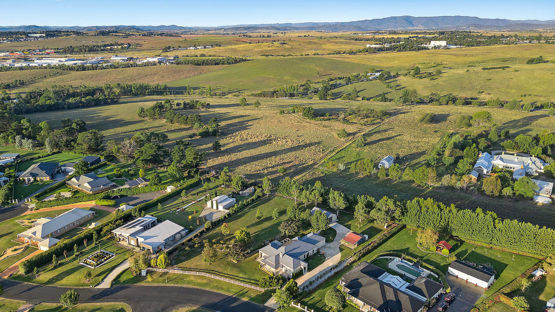 Sold - 15 Blue Ridge Drive - New Property in White Rock - Real Estate by Todd Houghton