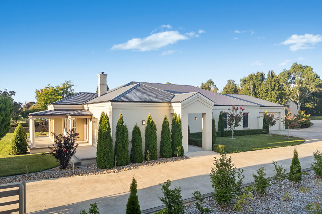 Sold - 15 Blue Ridge Drive - New Property in White Rock - Real Estate by Todd Houghton