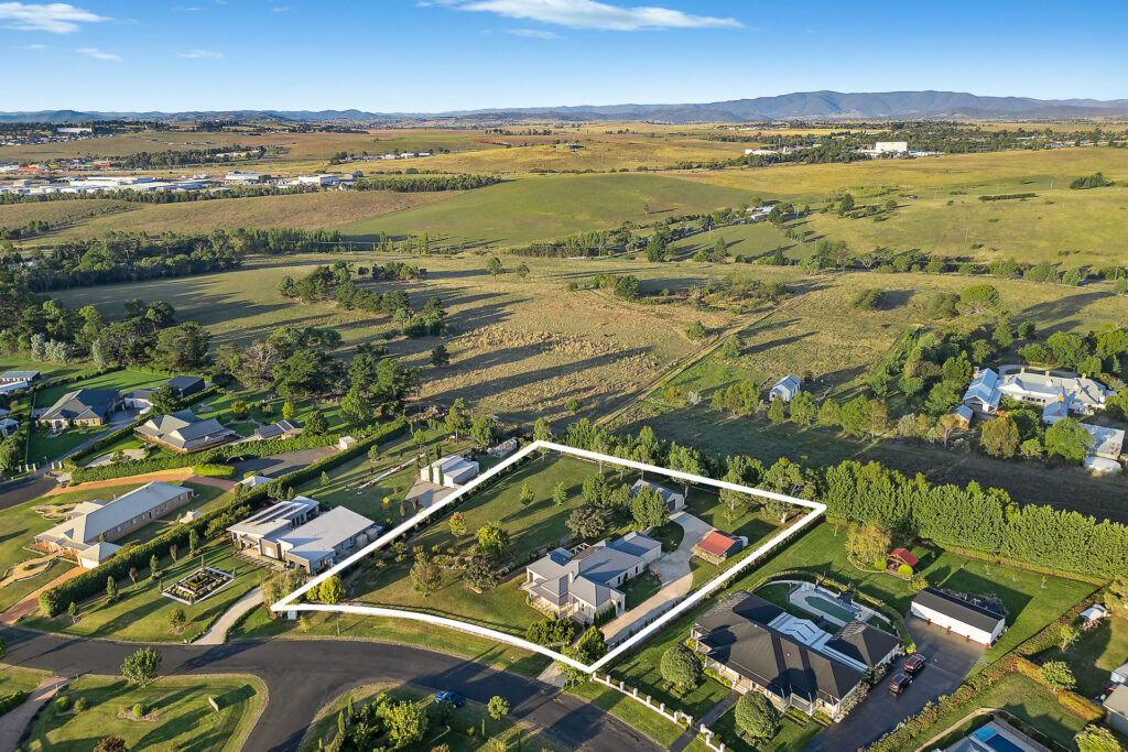 Sold - 15 Blue Ridge Drive - New Property in White Rock - Real Estate by Todd Houghton