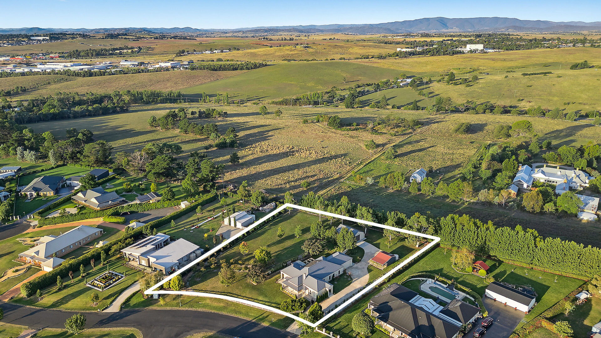 Sold - 15 Blue Ridge Drive - New Property in White Rock - Real Estate by Todd Houghton