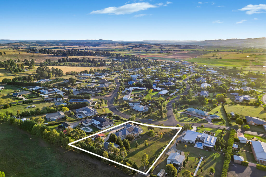 Sold - 15 Blue Ridge Drive - New Property in White Rock - Real Estate by Todd Houghton