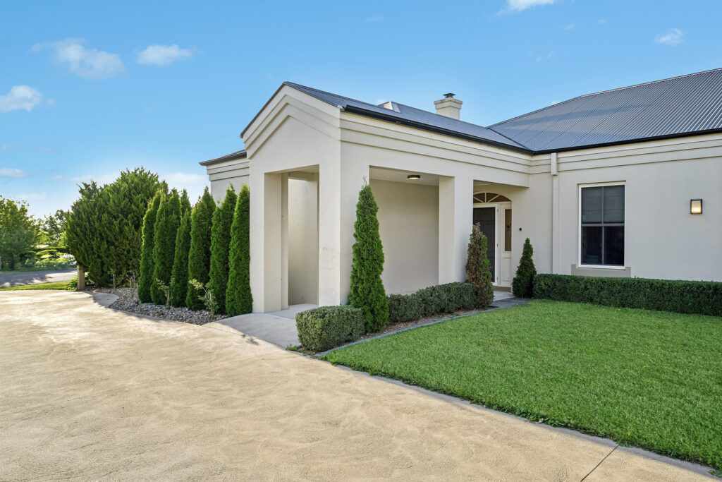 Sold - 15 Blue Ridge Drive - New Property in White Rock - Real Estate by Todd Houghton