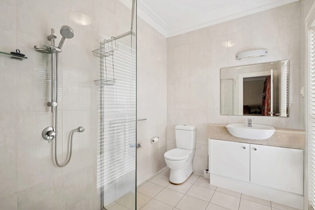 Sold - 15 Blue Ridge Drive - New Property in White Rock - Real Estate by Todd Houghton