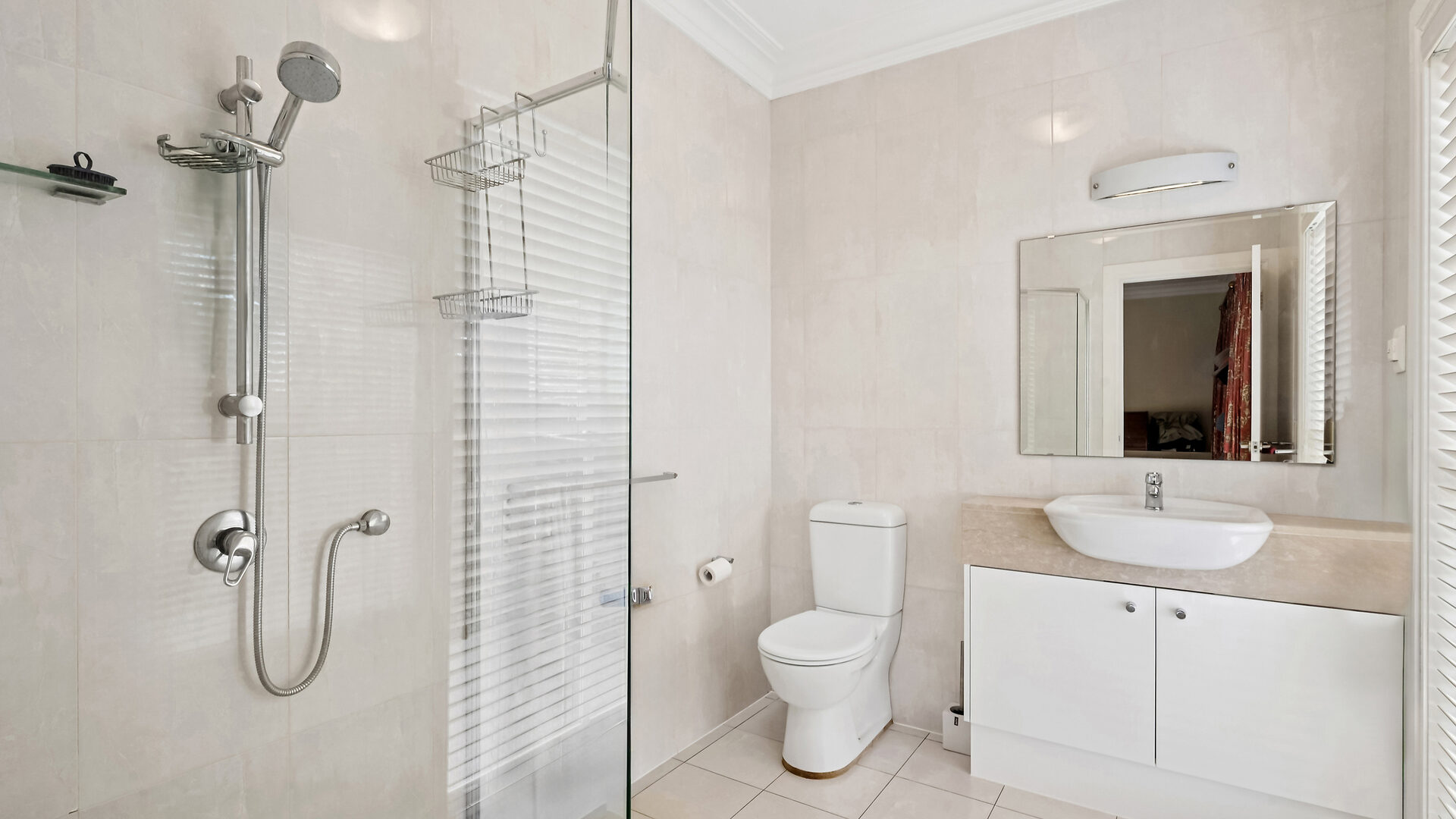 Sold - 15 Blue Ridge Drive - New Property in White Rock - Real Estate by Todd Houghton