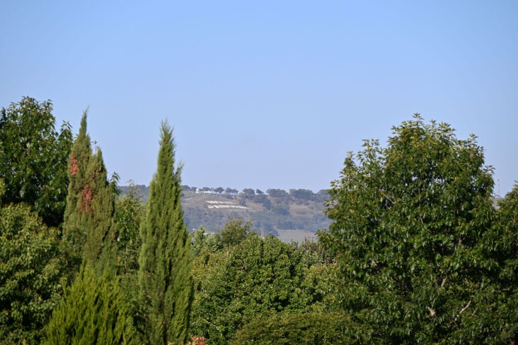 Sold - 15 Blue Ridge Drive - New Property in White Rock - Real Estate by Todd Houghton