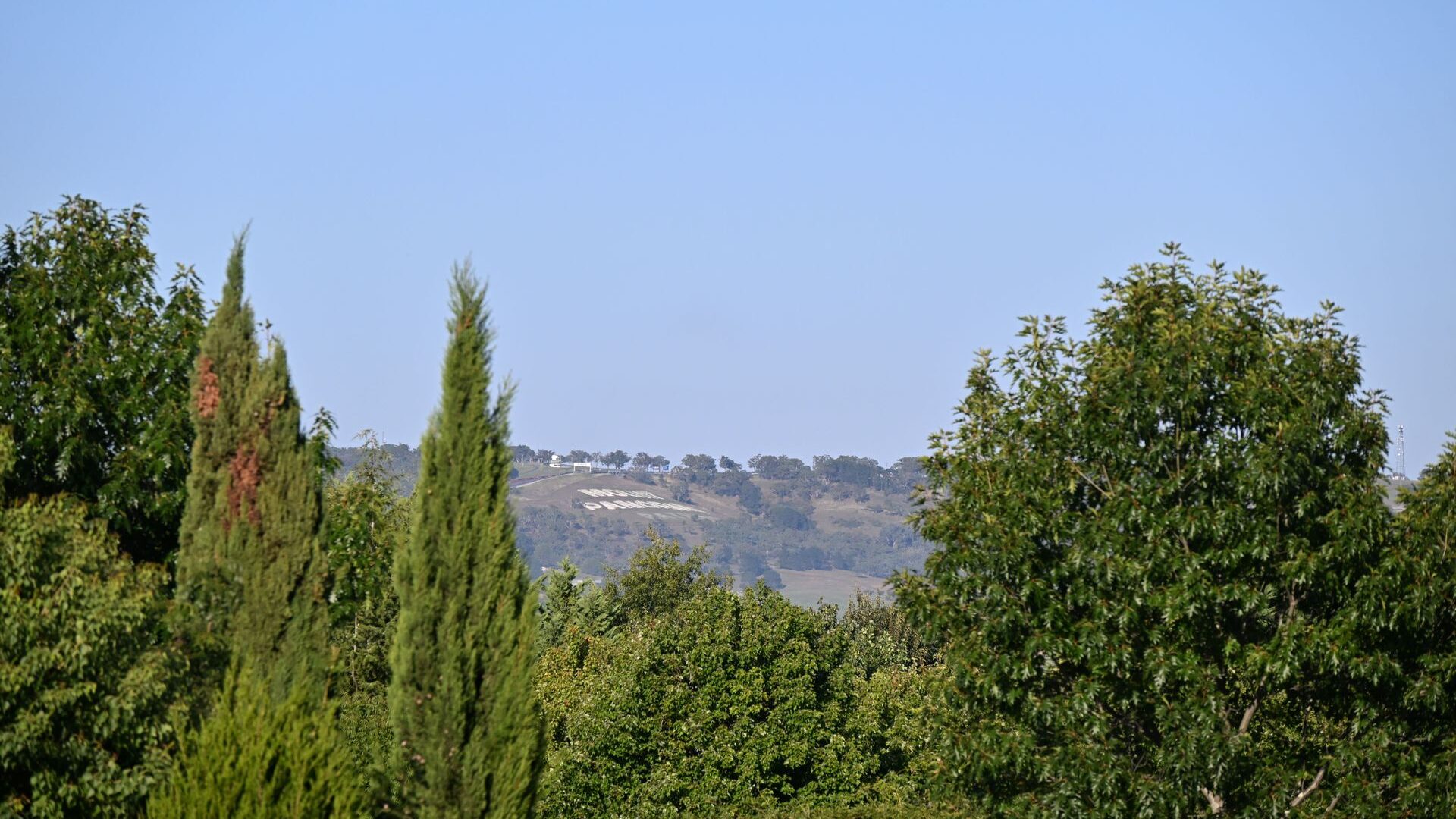Sold - 15 Blue Ridge Drive - New Property in White Rock - Real Estate by Todd Houghton