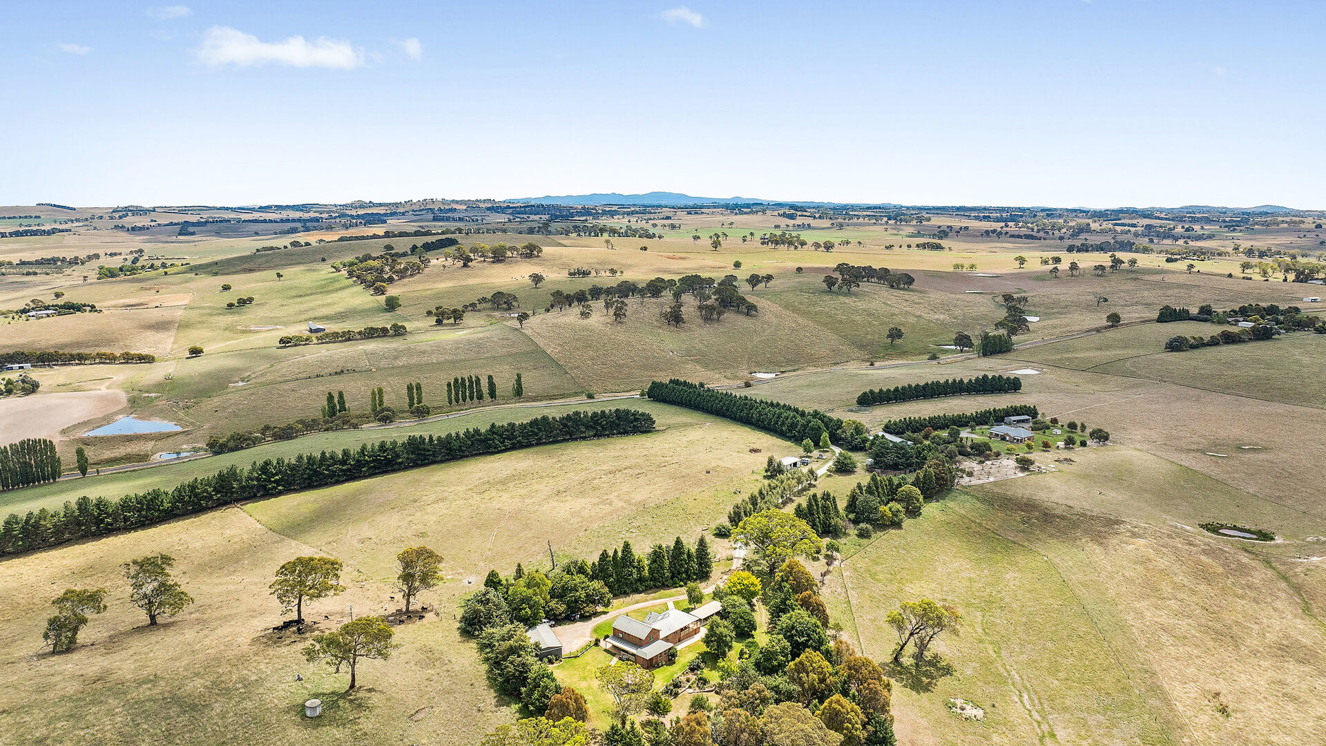 Sold - 140 Guyong Road - New Property in Blayney - Real Estate by Scott Petersen
