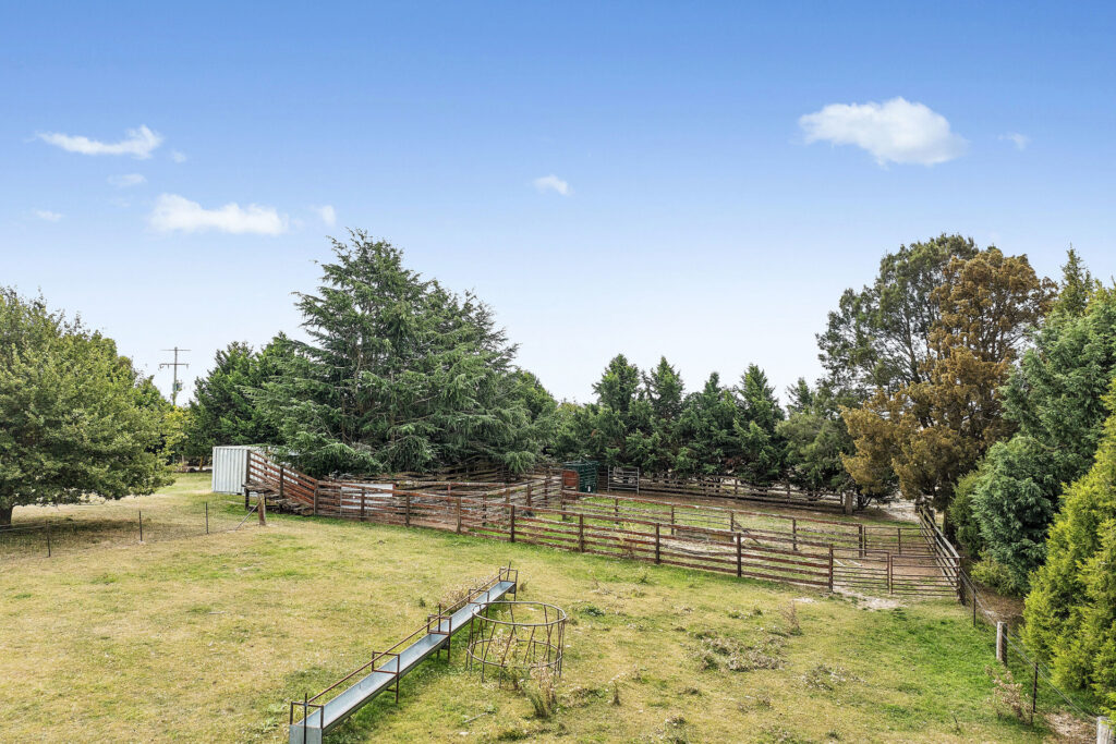 Sold - 140 Guyong Road - New Property in Blayney - Real Estate by Scott Petersen