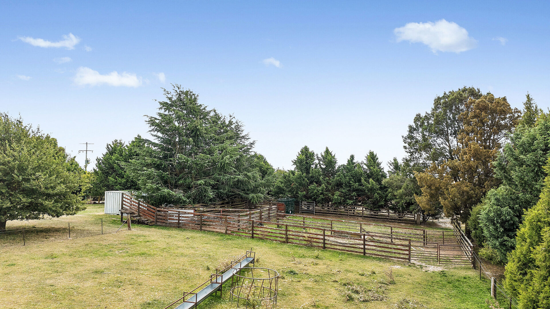 Sold - 140 Guyong Road - New Property in Blayney - Real Estate by Scott Petersen