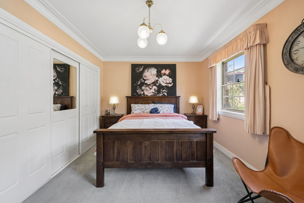 Sold - 140 Guyong Road - New Property in Blayney - Real Estate by Scott Petersen