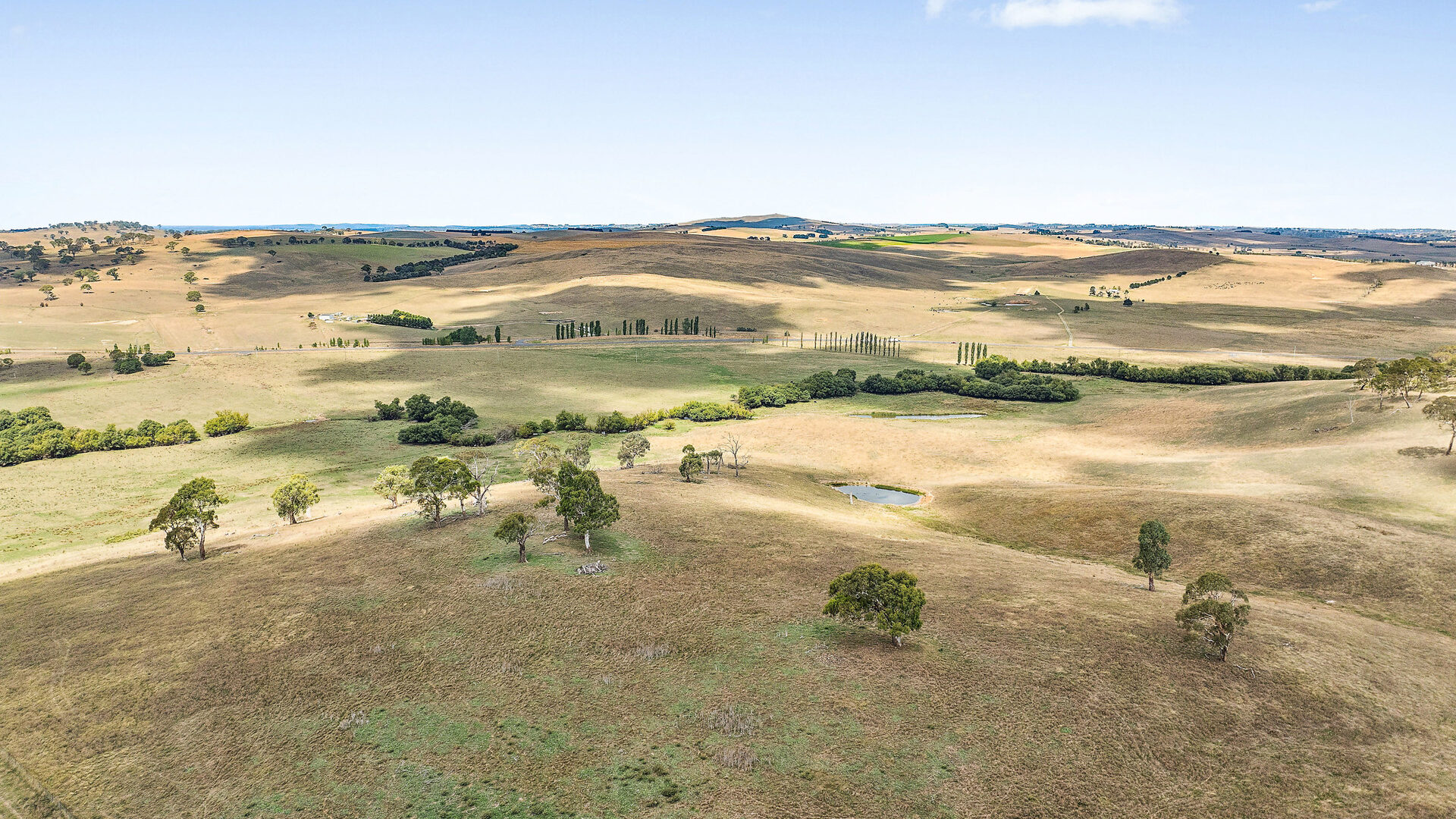 Sold - 140 Guyong Road - New Property in Blayney - Real Estate by Scott Petersen