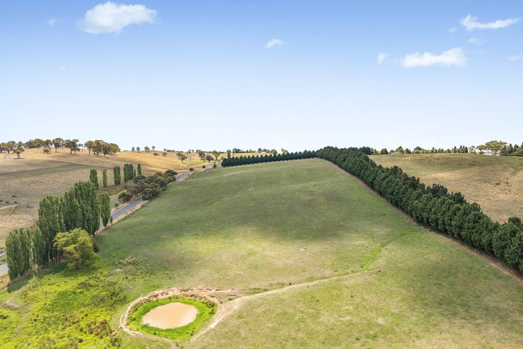 Sold - 140 Guyong Road - New Property in Blayney - Real Estate by Scott Petersen