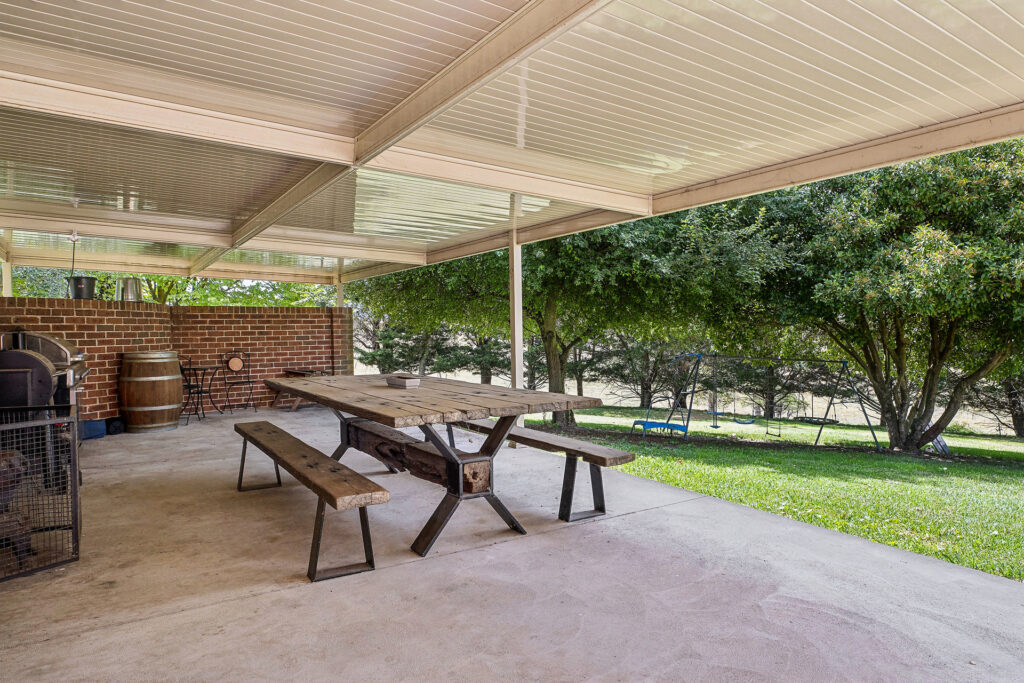 Sold - 140 Guyong Road - New Property in Blayney - Real Estate by Scott Petersen