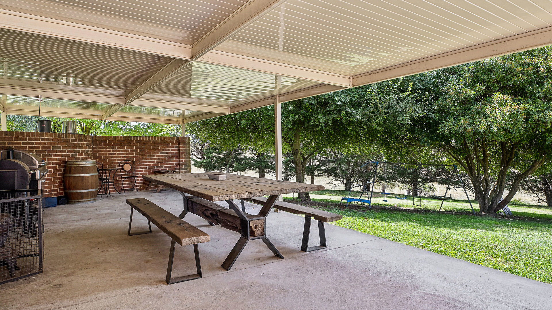 Sold - 140 Guyong Road - New Property in Blayney - Real Estate by Scott Petersen