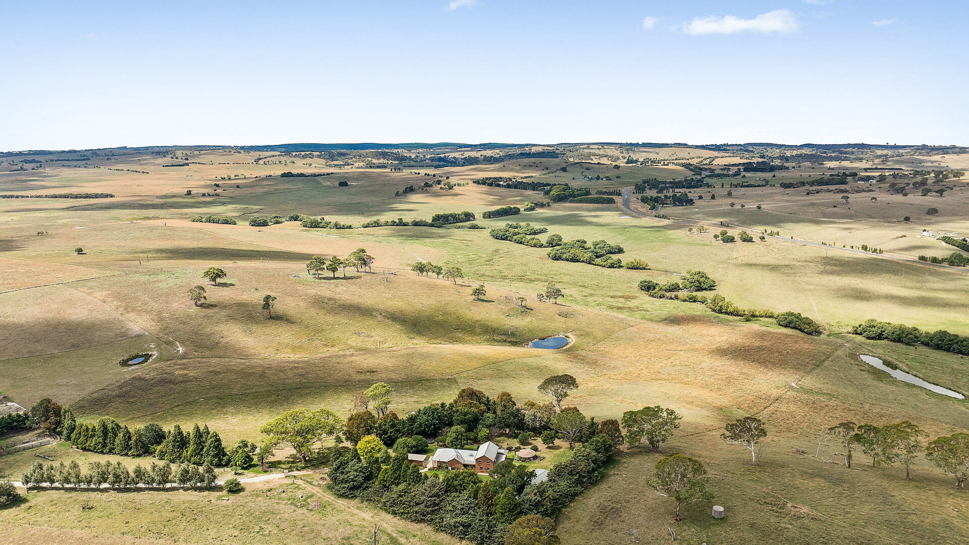 Sold - 140 Guyong Road - New Property in Blayney - Real Estate by Scott Petersen
