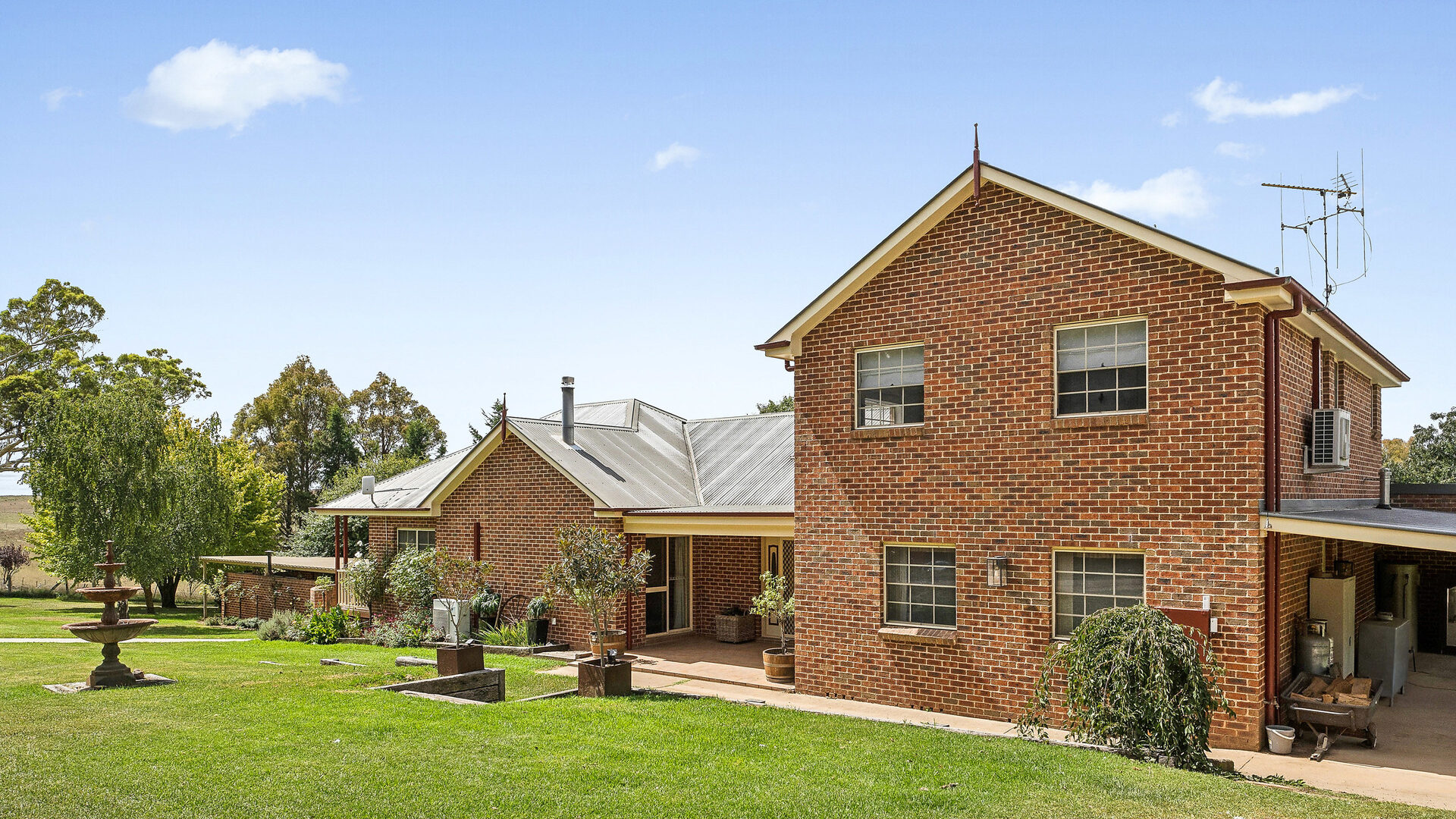 Sold - 140 Guyong Road - New Property in Blayney - Real Estate by Scott Petersen