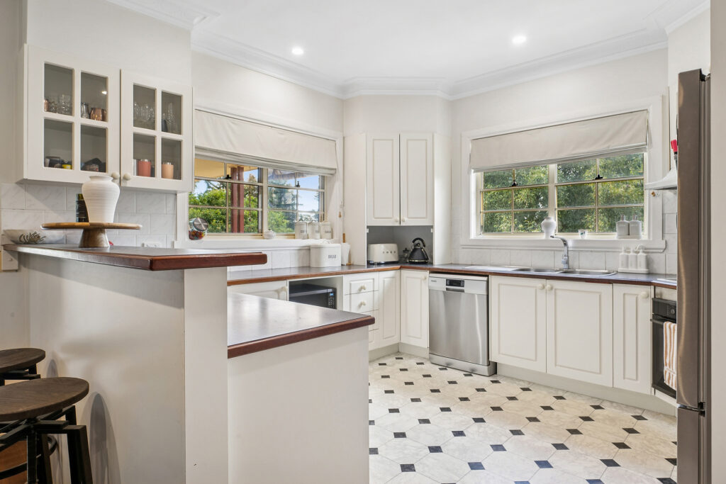 Sold - 140 Guyong Road - New Property in Blayney - Real Estate by Scott Petersen