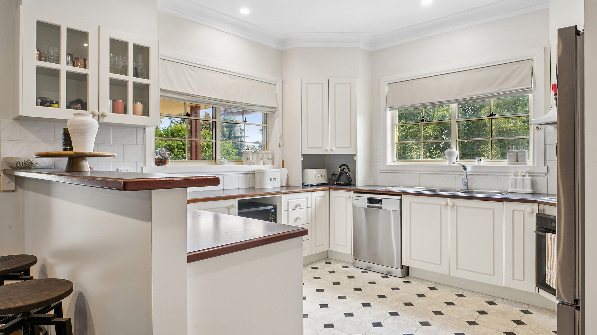 Sold - 140 Guyong Road - New Property in Blayney - Real Estate by Scott Petersen