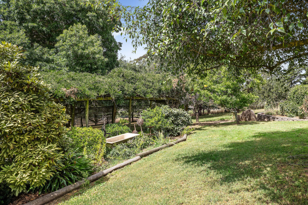 Sold - 140 Guyong Road - New Property in Blayney - Real Estate by Scott Petersen