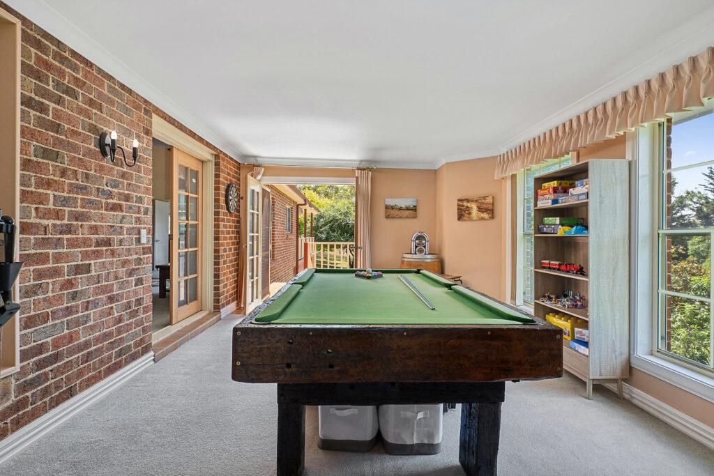 Sold - 140 Guyong Road - New Property in Blayney - Real Estate by Scott Petersen