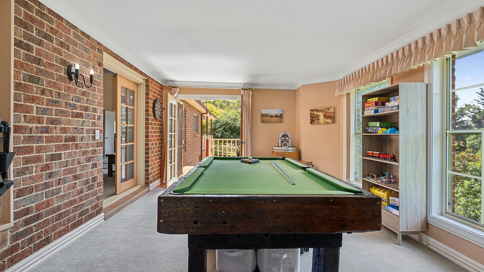 Sold - 140 Guyong Road - New Property in Blayney - Real Estate by Scott Petersen
