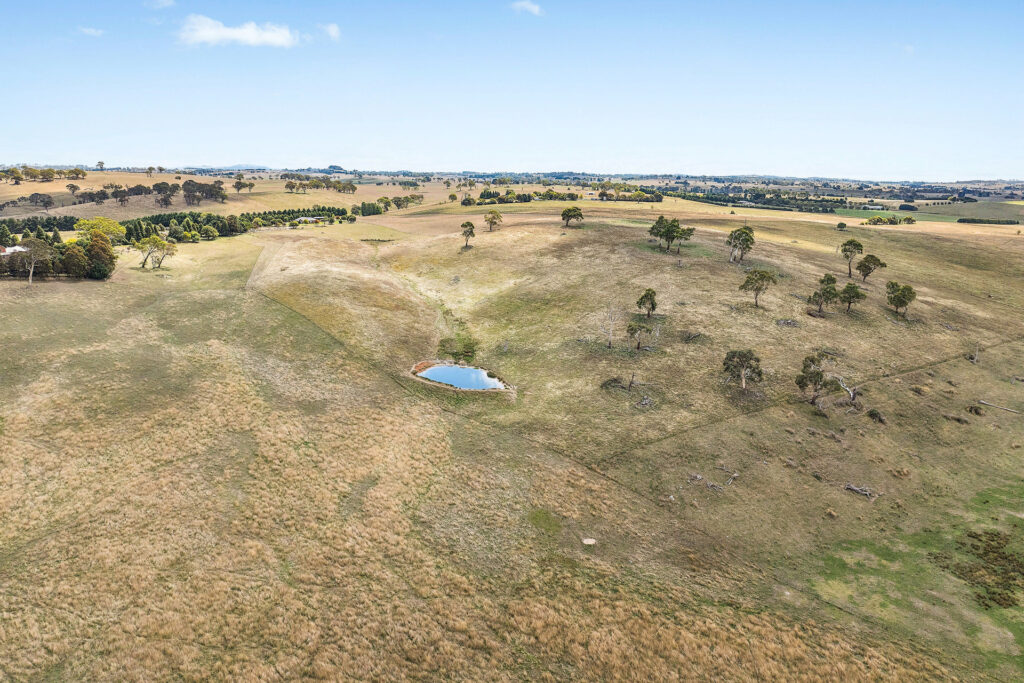 Sold - 140 Guyong Road - New Property in Blayney - Real Estate by Scott Petersen