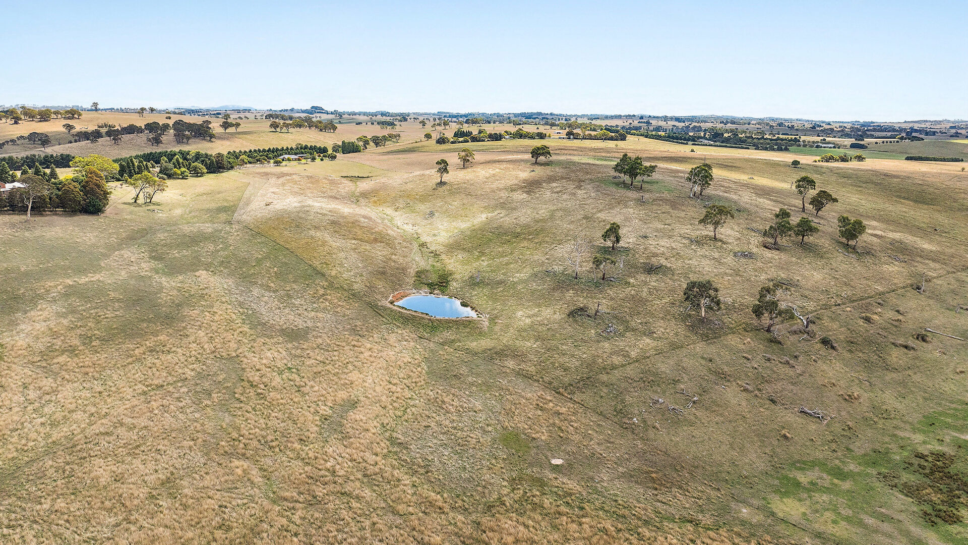 Sold - 140 Guyong Road - New Property in Blayney - Real Estate by Scott Petersen