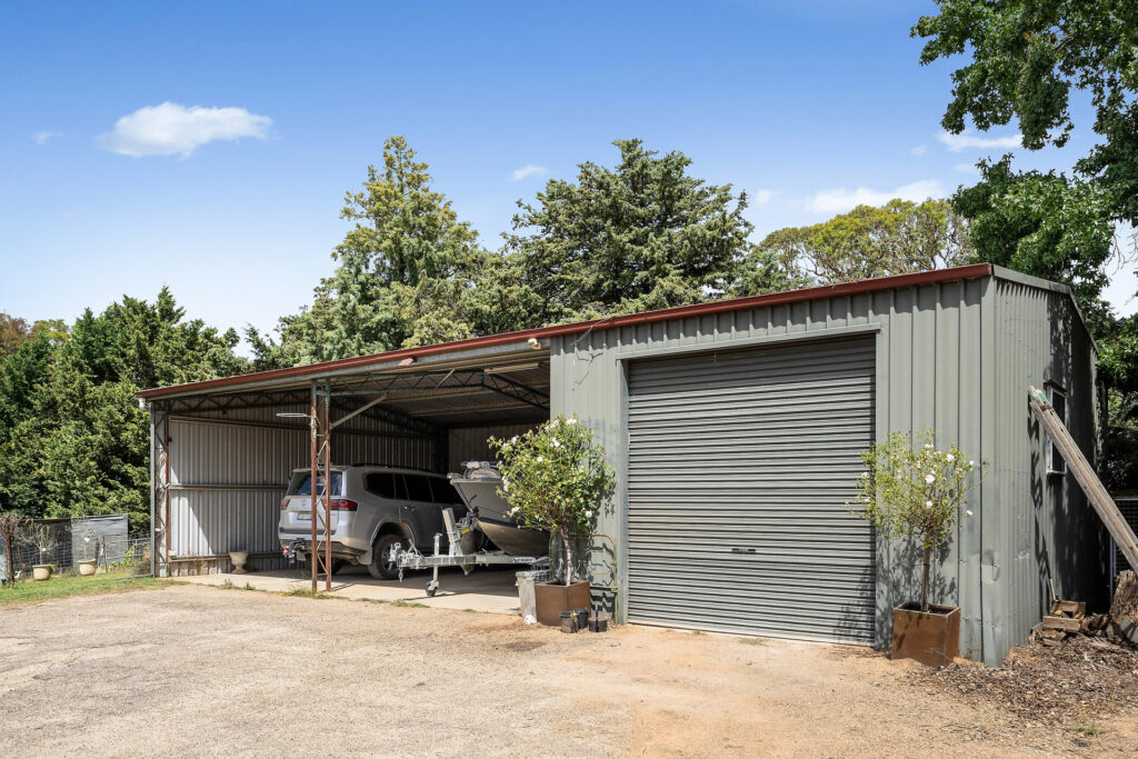 Sold - 140 Guyong Road - New Property in Blayney - Real Estate by Scott Petersen