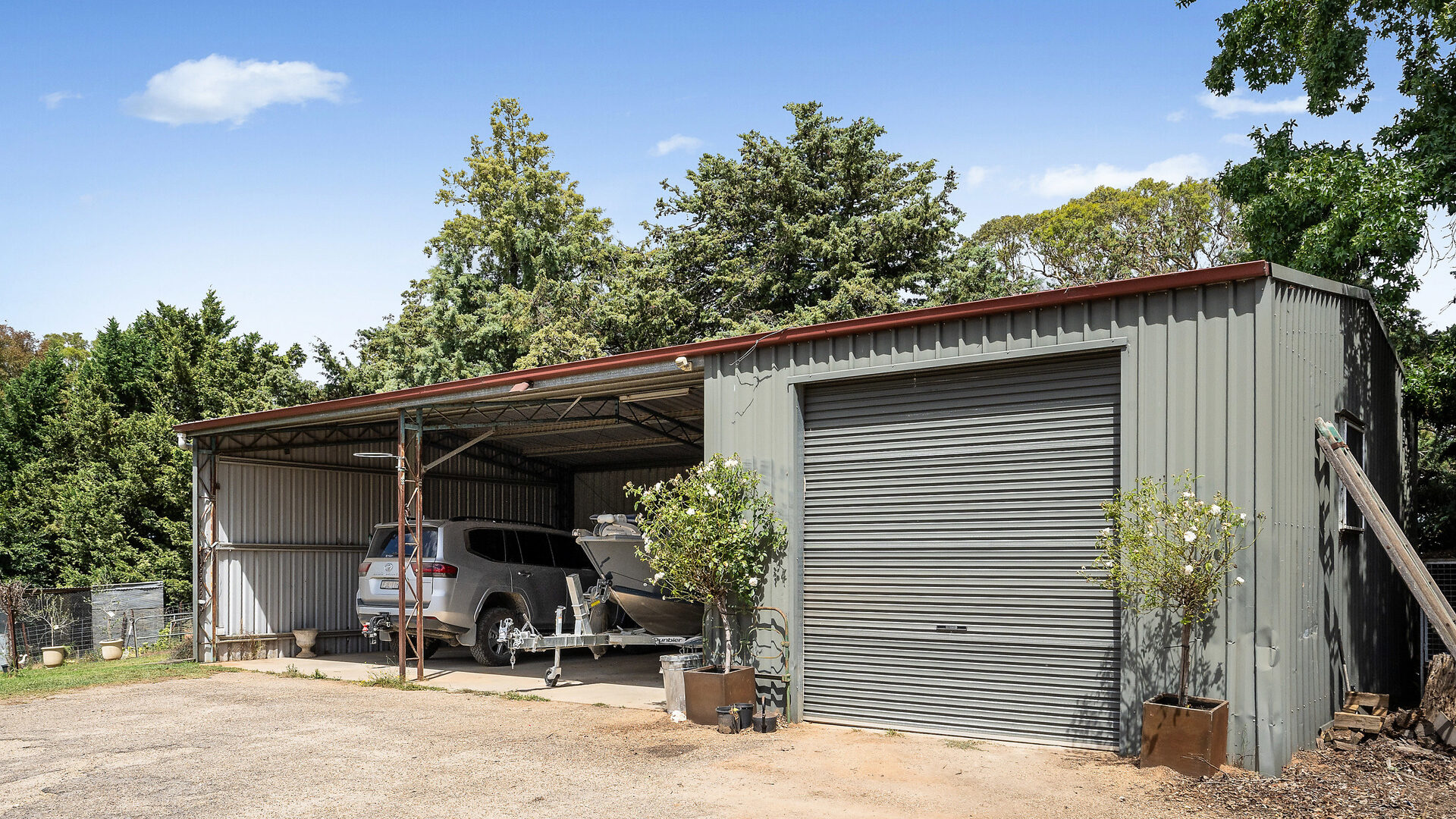 Sold - 140 Guyong Road - New Property in Blayney - Real Estate by Scott Petersen