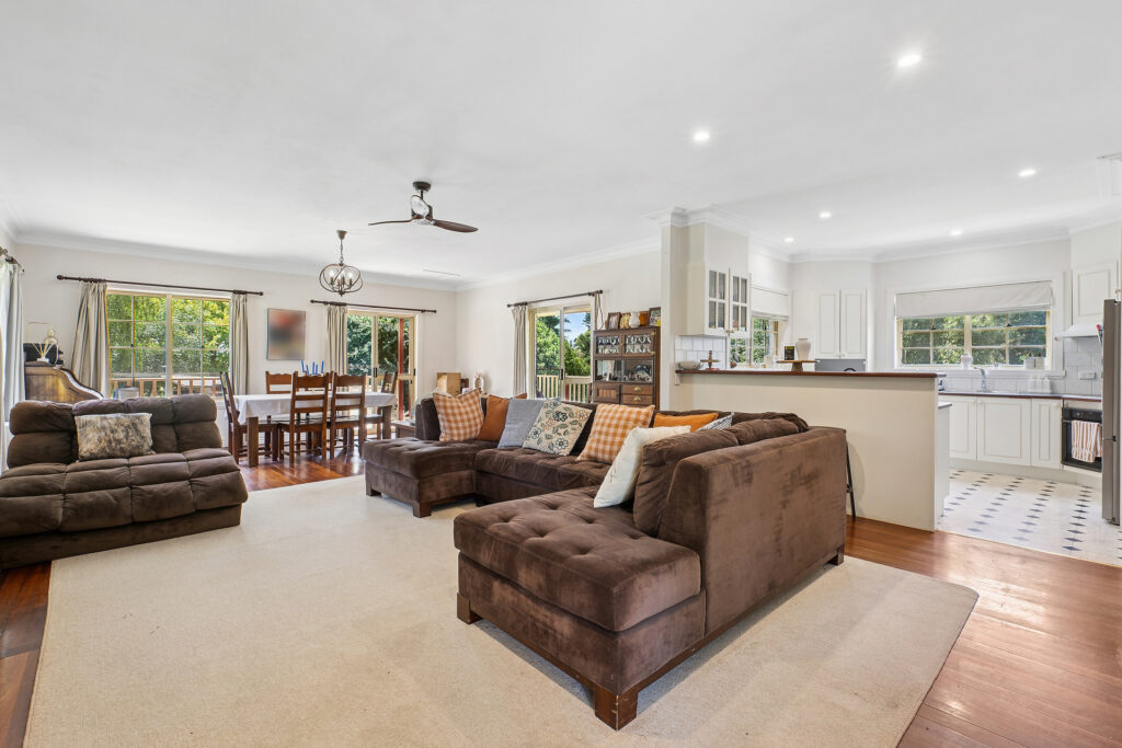 Sold - 140 Guyong Road - New Property in Blayney - Real Estate by Scott Petersen