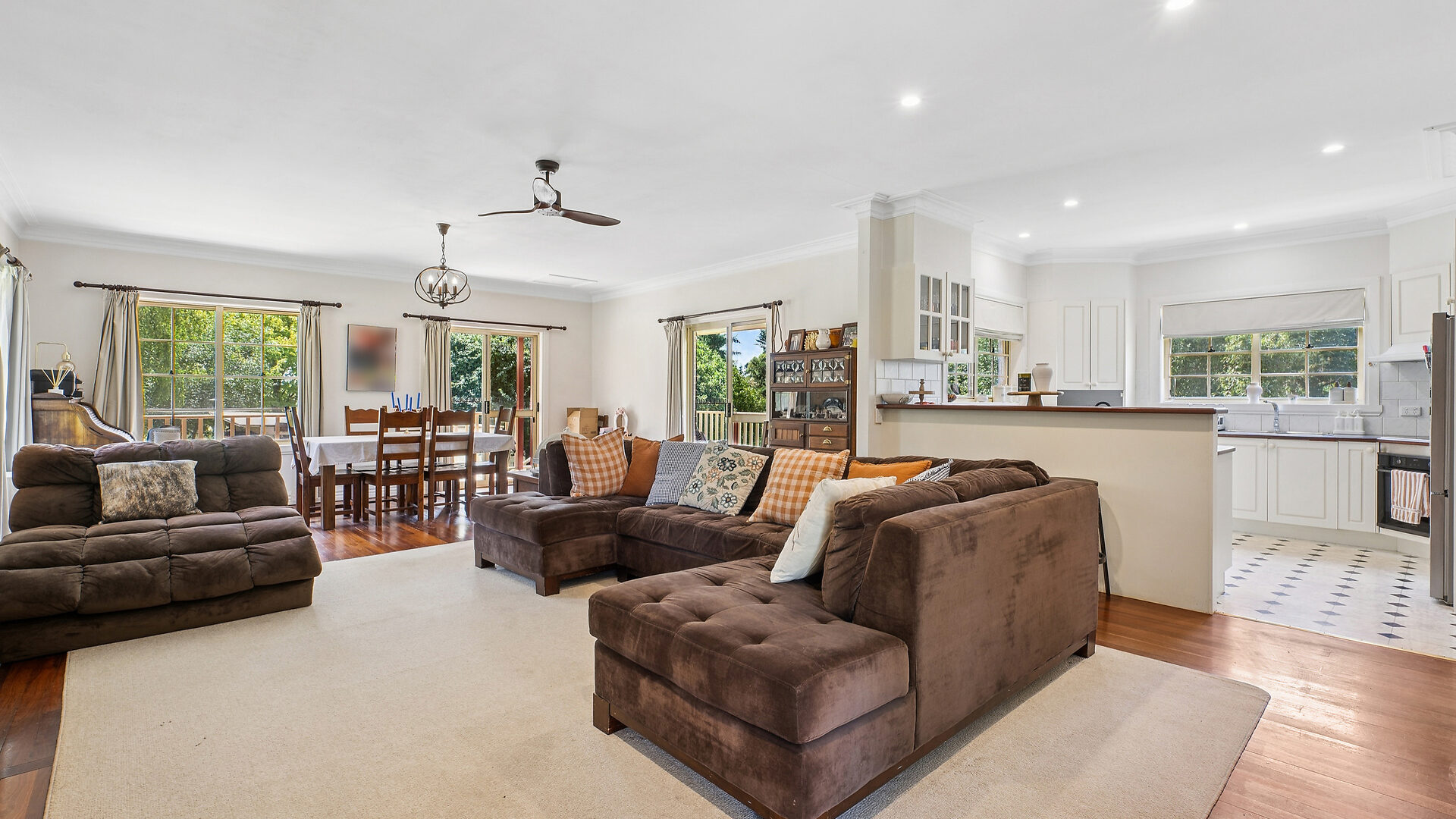 Sold - 140 Guyong Road - New Property in Blayney - Real Estate by Scott Petersen
