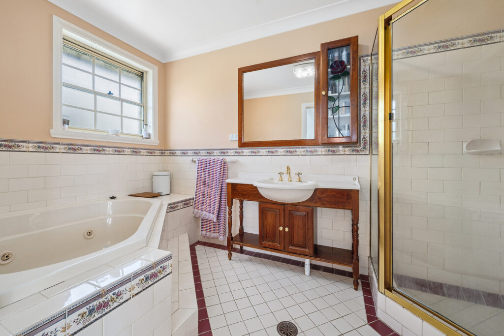 Sold - 140 Guyong Road - New Property in Blayney - Real Estate by Scott Petersen