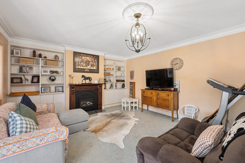 Sold - 140 Guyong Road - New Property in Blayney - Real Estate by Scott Petersen