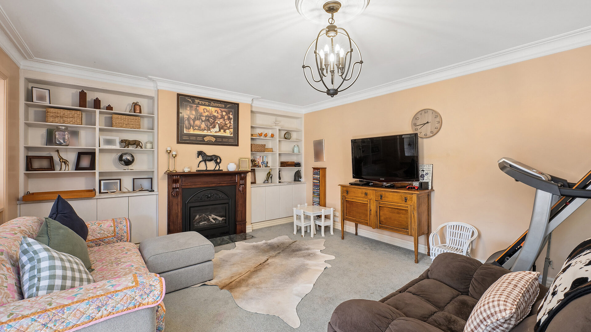 Sold - 140 Guyong Road - New Property in Blayney - Real Estate by Scott Petersen