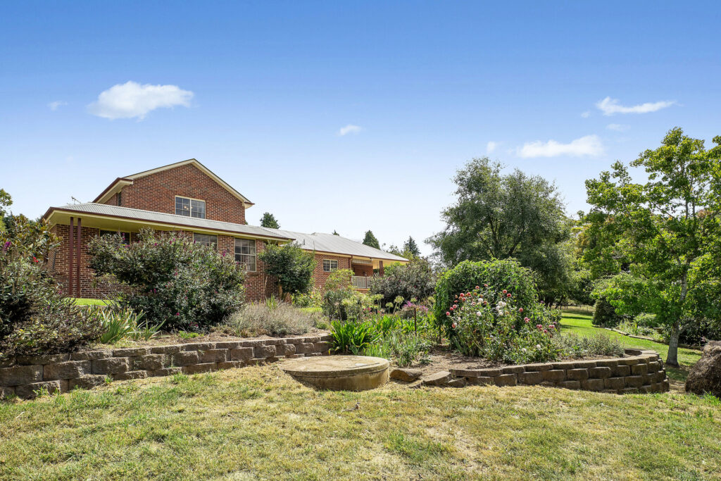 Sold - 140 Guyong Road - New Property in Blayney - Real Estate by Scott Petersen