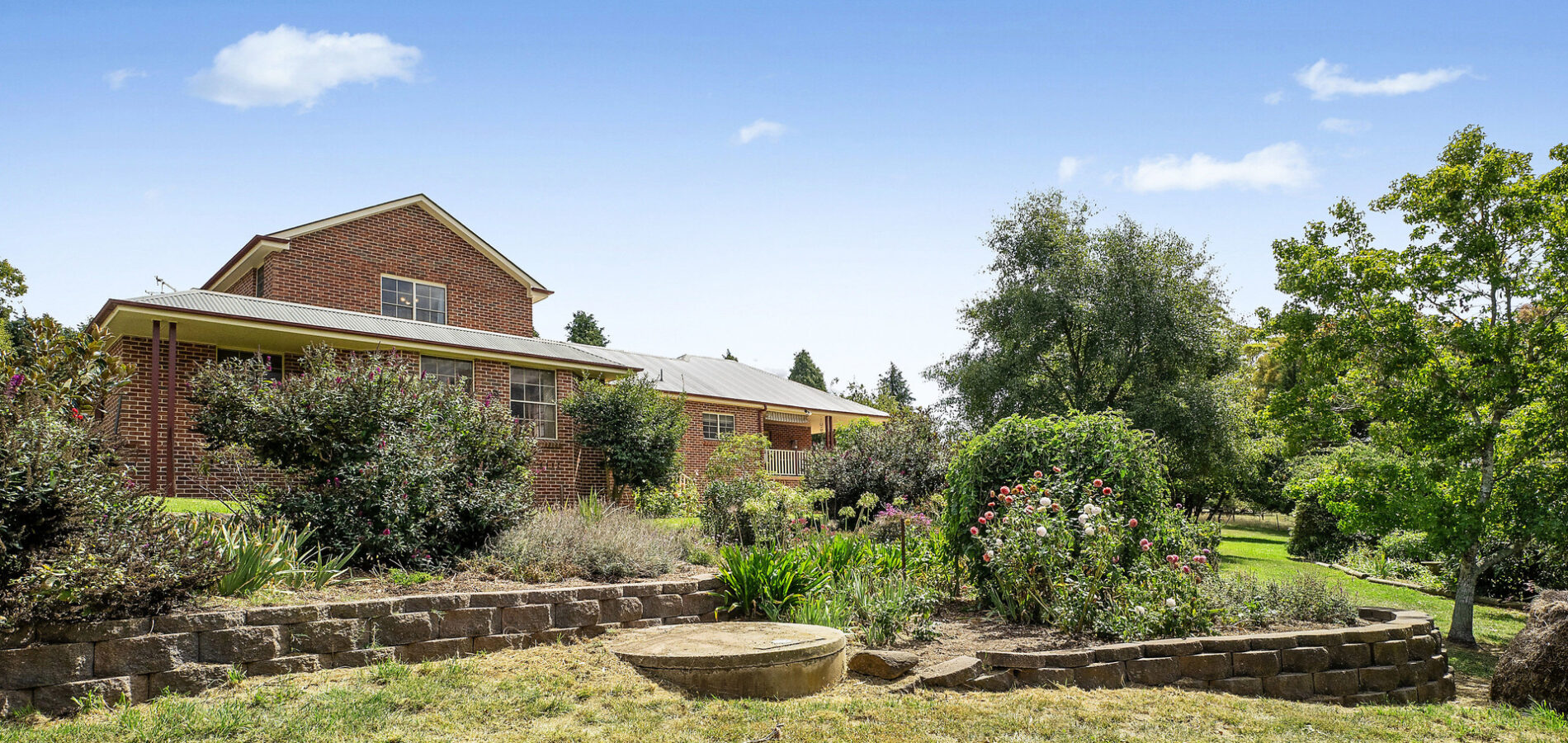 Sold - 140 Guyong Road - New Property in Blayney - Real Estate by Scott Petersen