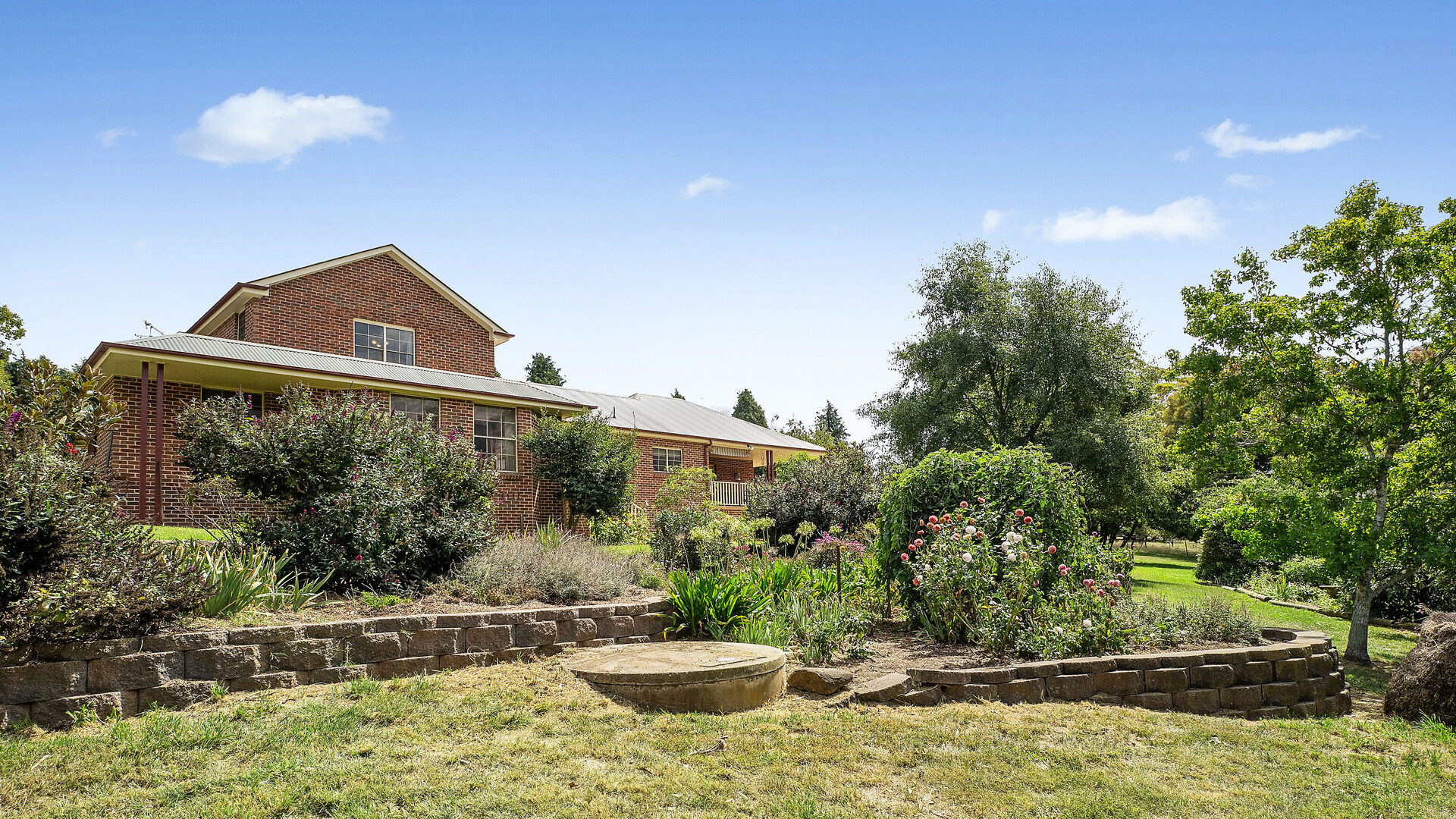 Sold - 140 Guyong Road - New Property in Blayney - Real Estate by Scott Petersen