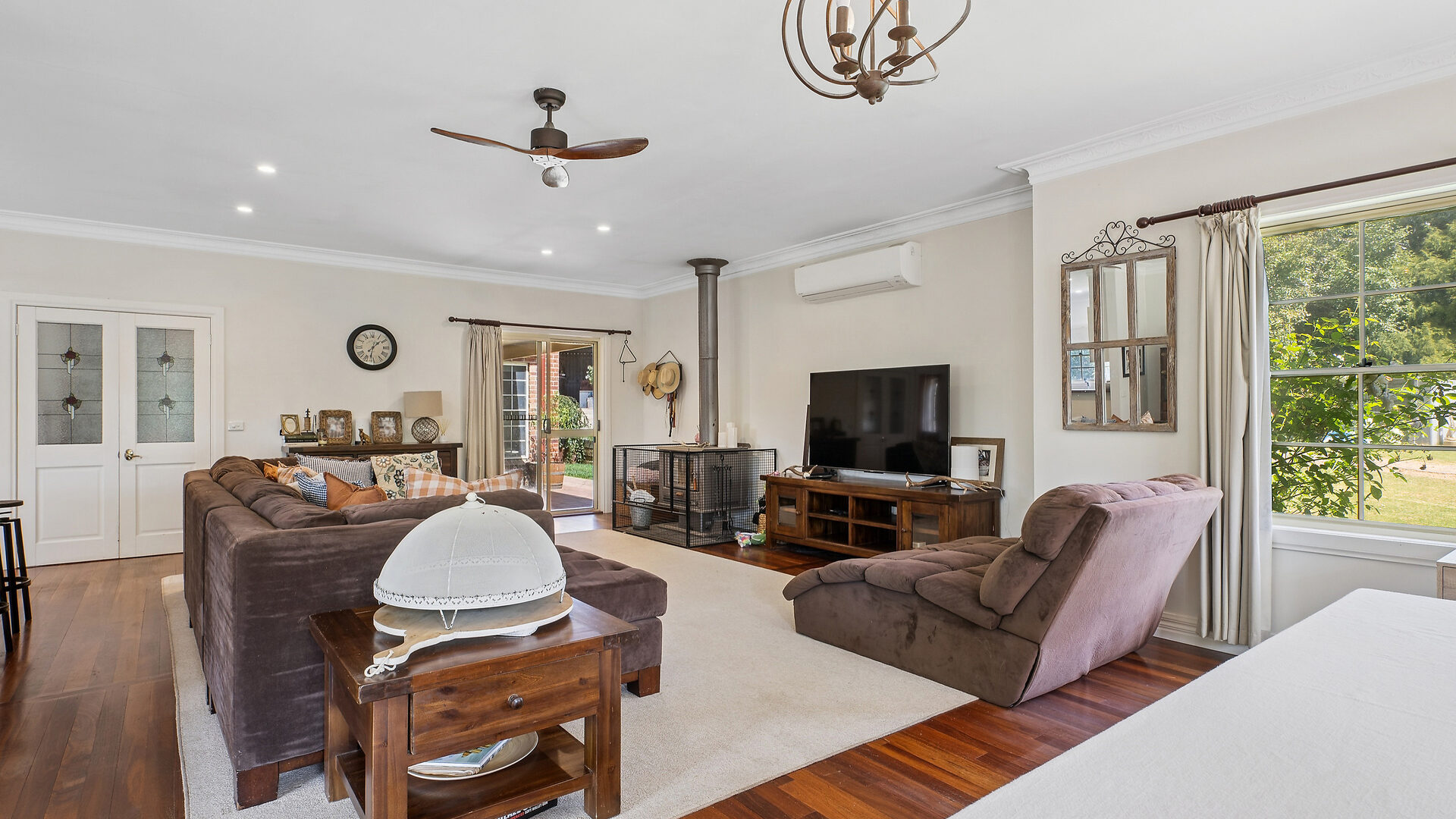 Sold - 140 Guyong Road - New Property in Blayney - Real Estate by Scott Petersen