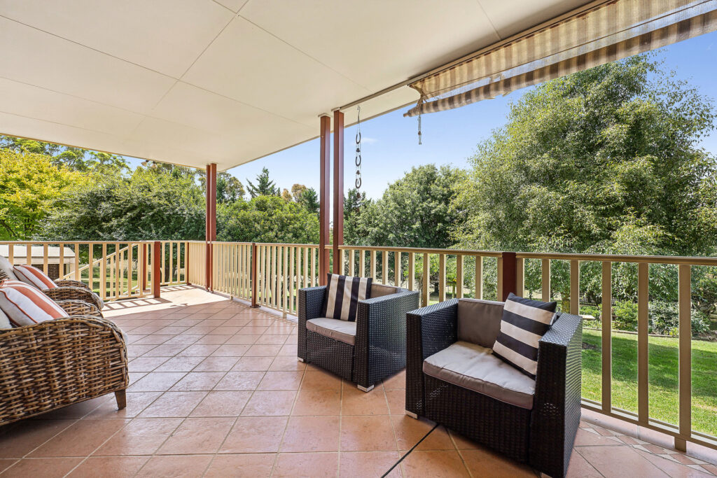 Sold - 140 Guyong Road - New Property in Blayney - Real Estate by Scott Petersen