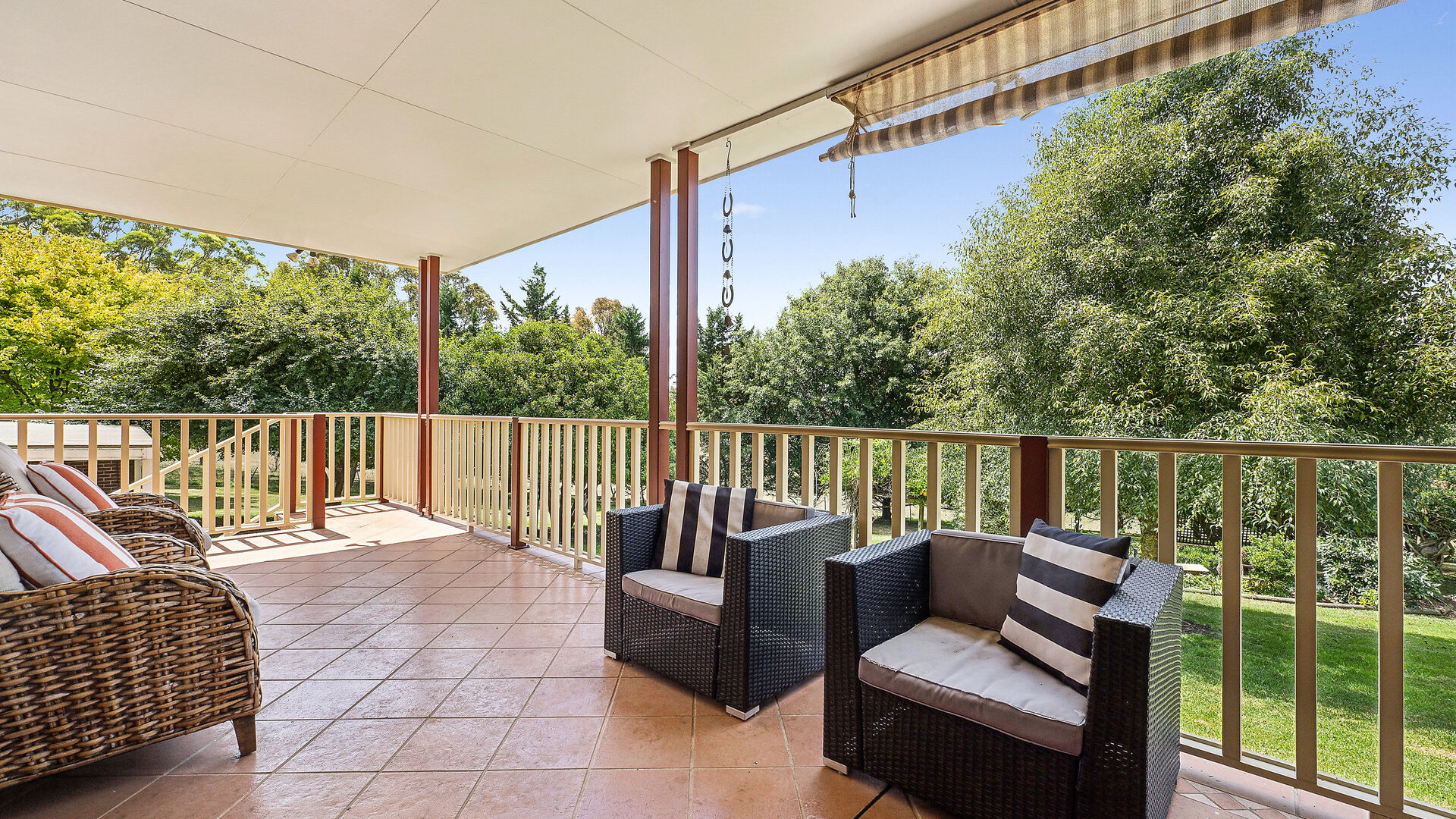 Sold - 140 Guyong Road - New Property in Blayney - Real Estate by Scott Petersen