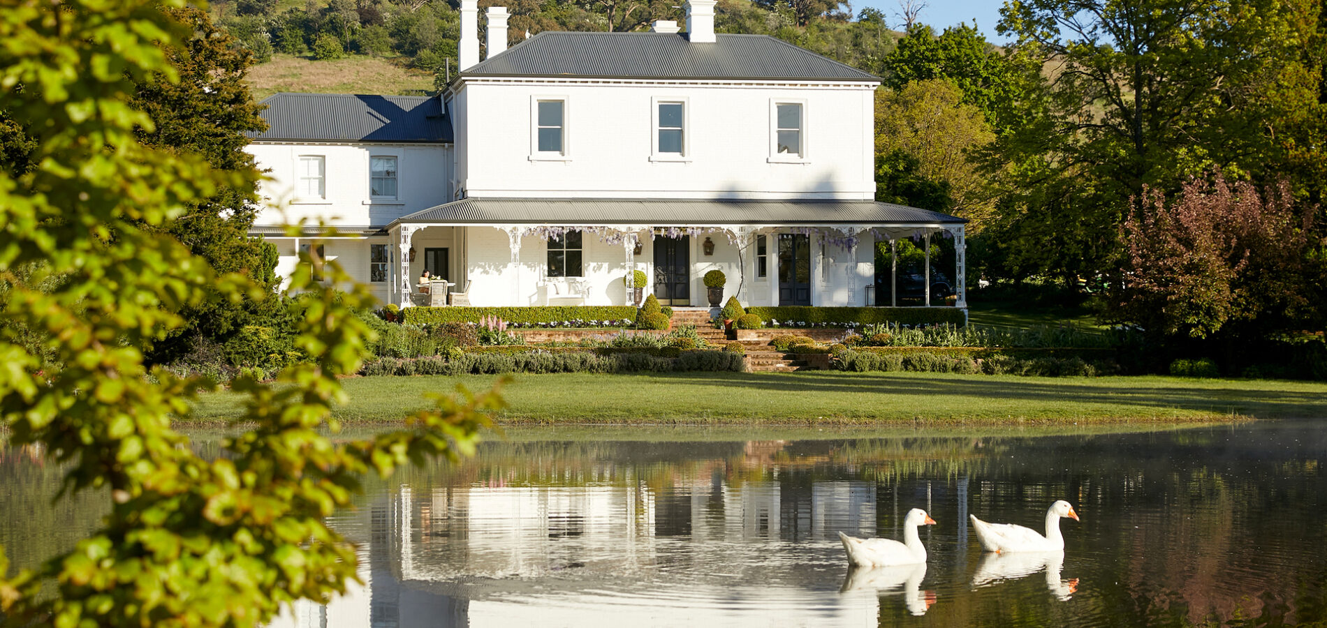 Sold - 671 Ophir Road - New Property in Orange - Real Estate by Scott Petersen