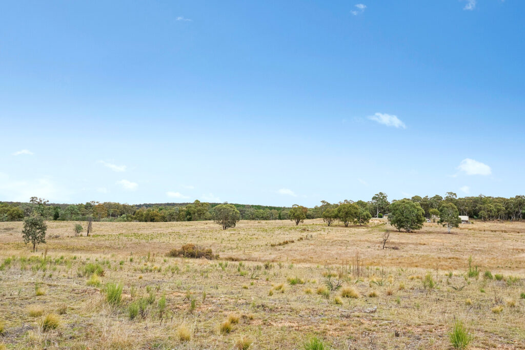 Sold - 473 Lookout Road - New Property in Mullion Creek - Real Estate by Scott Petersen