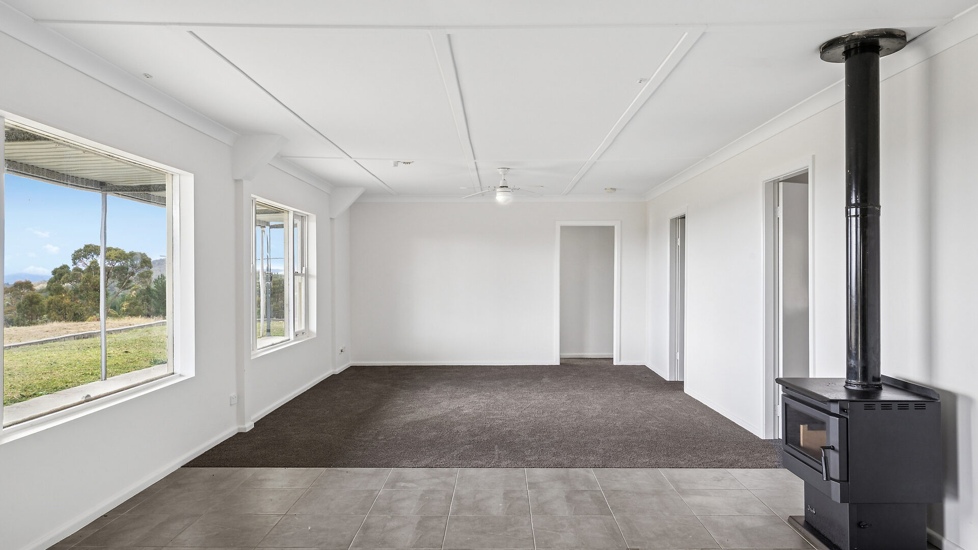 Sold - 473 Lookout Road - New Property in Mullion Creek - Real Estate by Scott Petersen