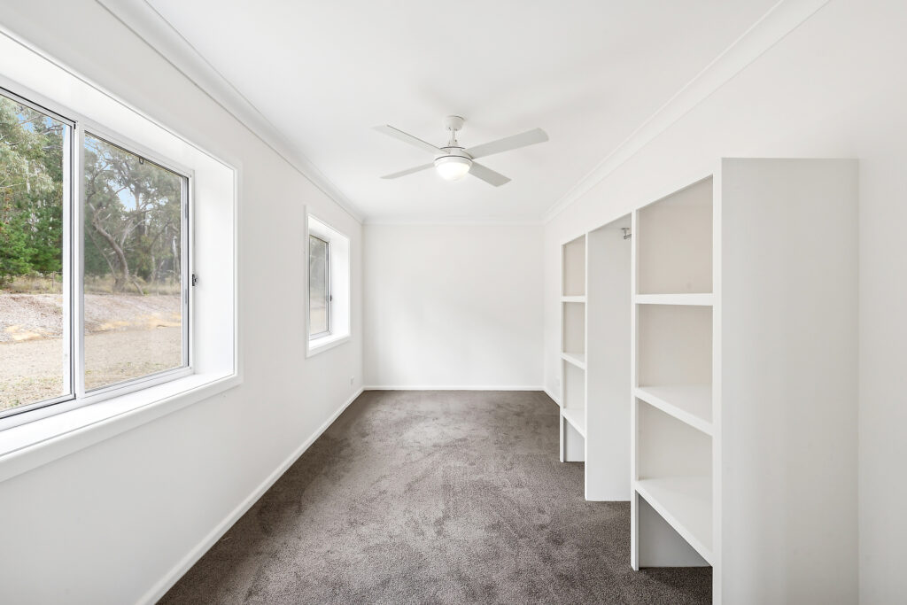Sold - 473 Lookout Road - New Property in Mullion Creek - Real Estate by Scott Petersen