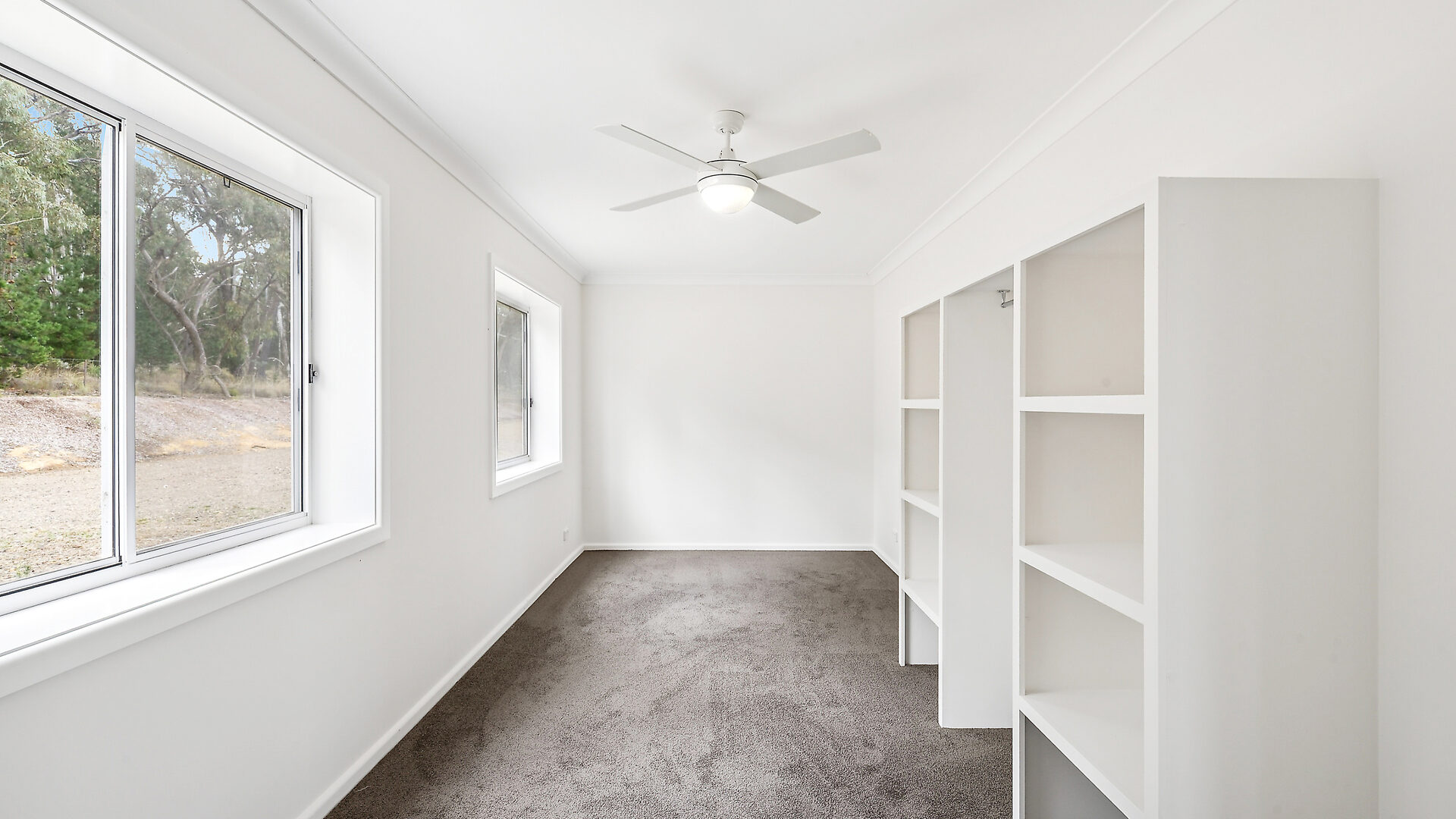 Sold - 473 Lookout Road - New Property in Mullion Creek - Real Estate by Scott Petersen