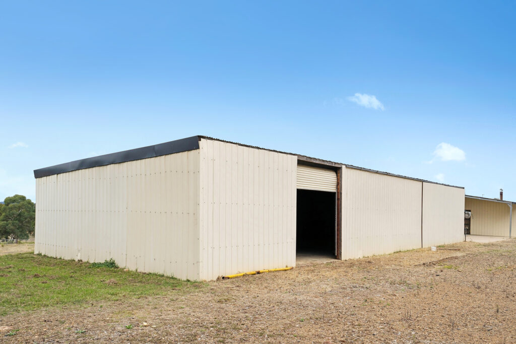 Sold - 473 Lookout Road - New Property in Mullion Creek - Real Estate by Scott Petersen