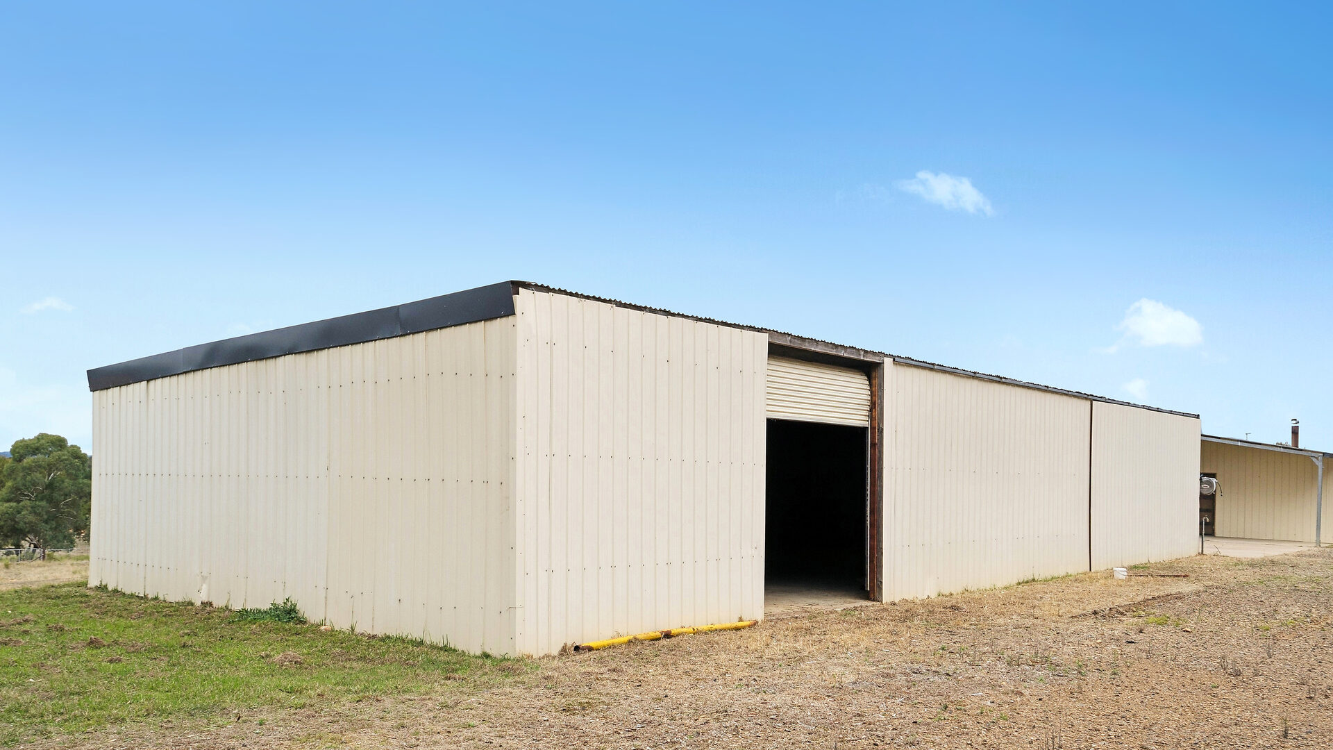 Sold - 473 Lookout Road - New Property in Mullion Creek - Real Estate by Scott Petersen